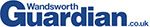 Wandsworth Guardian