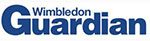 Wimbledon Guardian