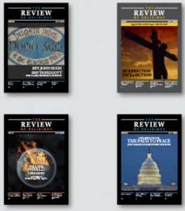 2012-covers
