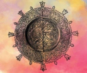 Islamic-Seal
