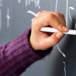education