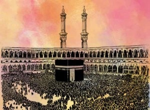 kaaba-1