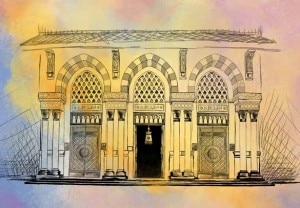 kaaba-2