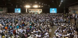 Canada-Jalsa-002