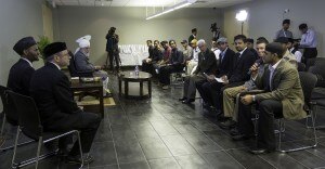 Canada-New-Converts