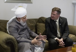 Doug-White-With-Huzur