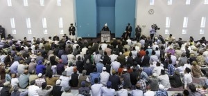 Friday-Semon-Baitus-Salam