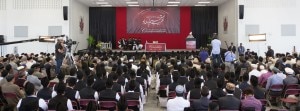 Jamia-Canada-Convocation-001