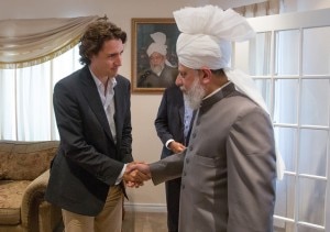 Justin-Pierre-Huzur