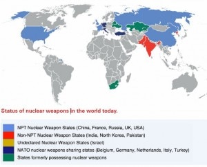 Nuclear-Weapons-Map