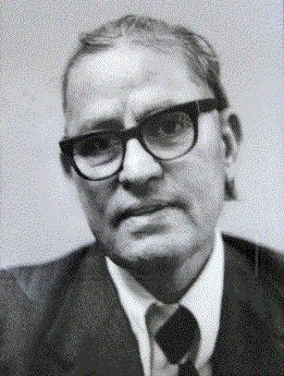 Dr. Fazl ur Rehman, a well-known Muslim scholar at the time, acknowledged the depth and accuracy of Hazrat Mirza Ghulam Ahmad’sas response to the Christians.