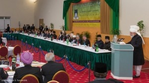 Huzur-Peace-Symposium-1