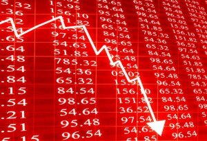World economic crisis has contributed to global unrest and increased frustration amongst the masses.
