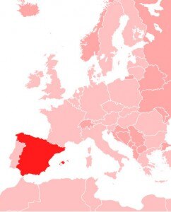 spain-map