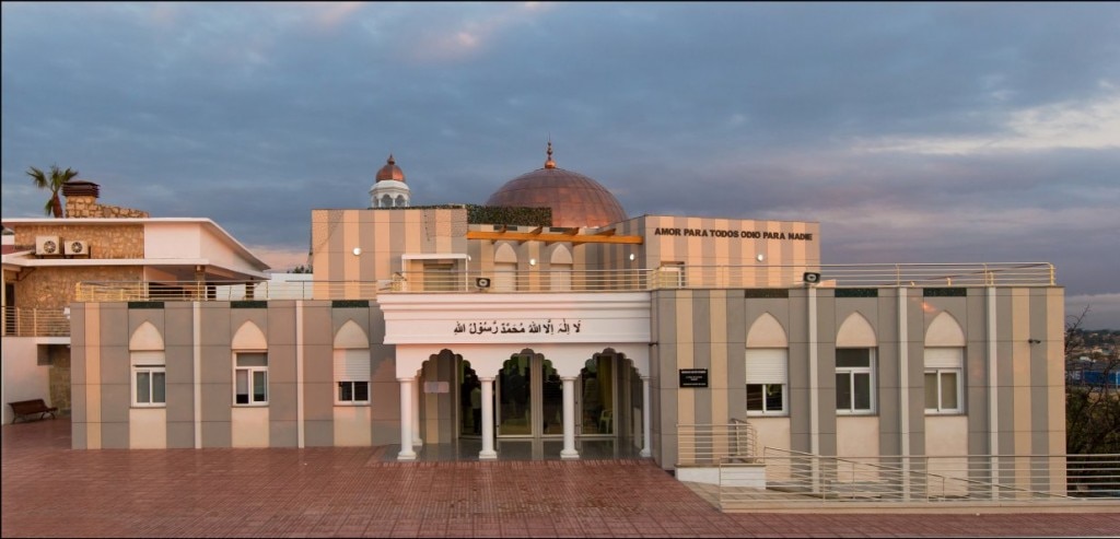 mosque-valencia-1