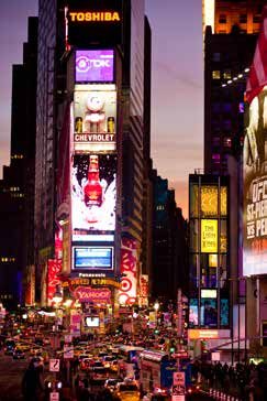 New York, most populous city in the United States. Two-thirds of people questioned in the U.S. said they believe in God (68 percent(