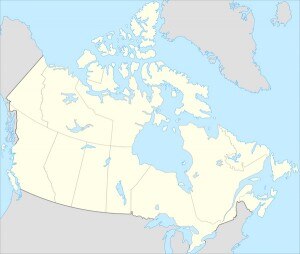 Canada