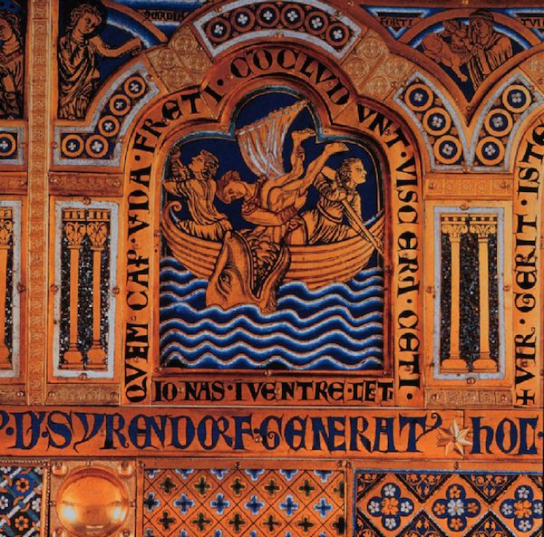 The story of Prophet Jonahas highlights the true repentance of a servant of God. The events that took place were remarkable and the fortitude of Jonahas was exemplary. (Accessed via Wiki Commons)