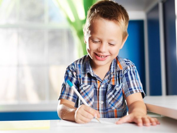 The only way to protect women’s rights is to teach boys from birth about the role of women in their lives and how to treat them. This will prevent them for mistreating their wives, mothers, daughters and sisters and will create a harmonious and loving household for all. © Joshua Resnick | Shutterstock
