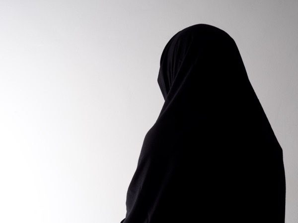 Critics of Islam such as Geert Wilders believe that Islam denies women’s rights but they do not understand that the Muslim countries of today are denying these rights: not the true teachings in The Holy Qur’an. © Robert Hoetink | Shutterstock