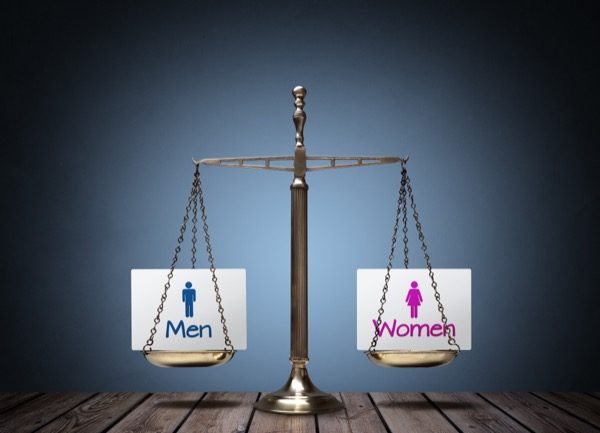 While the proper roles of men and women have been constantly debated, only Islam has given due rights to both, taking into consideration their constitutions and circumstances. © Brian A Jackson | Shutterstock