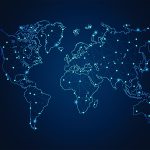 Starting from the small town of Qadian in India, the Ahmadiyya Community has spread to over 200 countries across the globe, proving the truthfulness of the Promised Messiah(as).