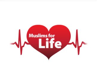 Muslims for Life