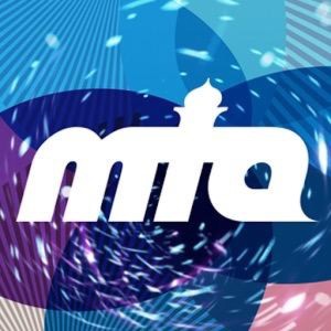 MTA logo