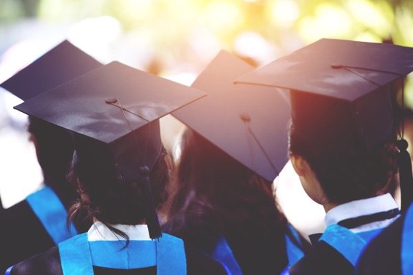 Reaching for the Stars: Interview with Convert and Teacher