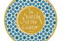 In search of the creator