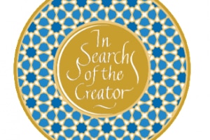 In search of the creator