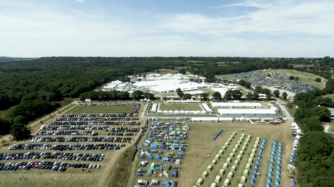 Jalsa UK site