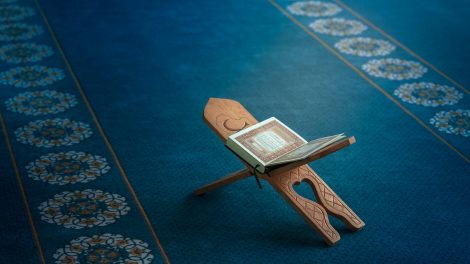 shutterstock_524080951