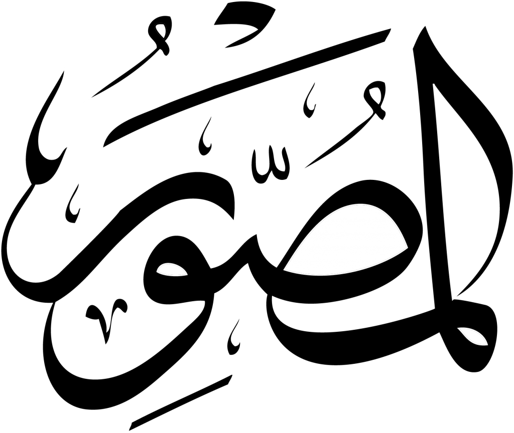 الْمُصَوِّرُ