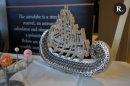 Canada Islamic Heritage Expo