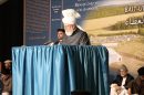 France Jalsa 2019 Guest Speech