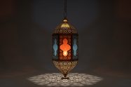 At tafsir Ul Kabir