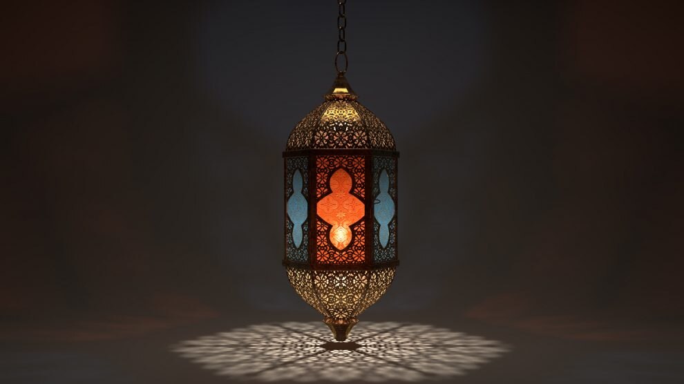 At tafsir Ul Kabir