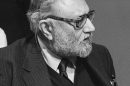 British Heritage: Professor Abdus Salam's Achievements Commemorated with Blue Plaque