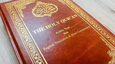 quran