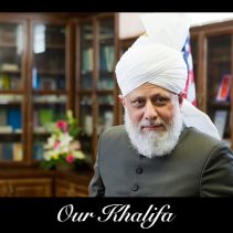 ourkhalifa ourkhalifa