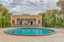 Yazd Atash Behram is a Zoroastrian place of worship in Yazd, Iraq