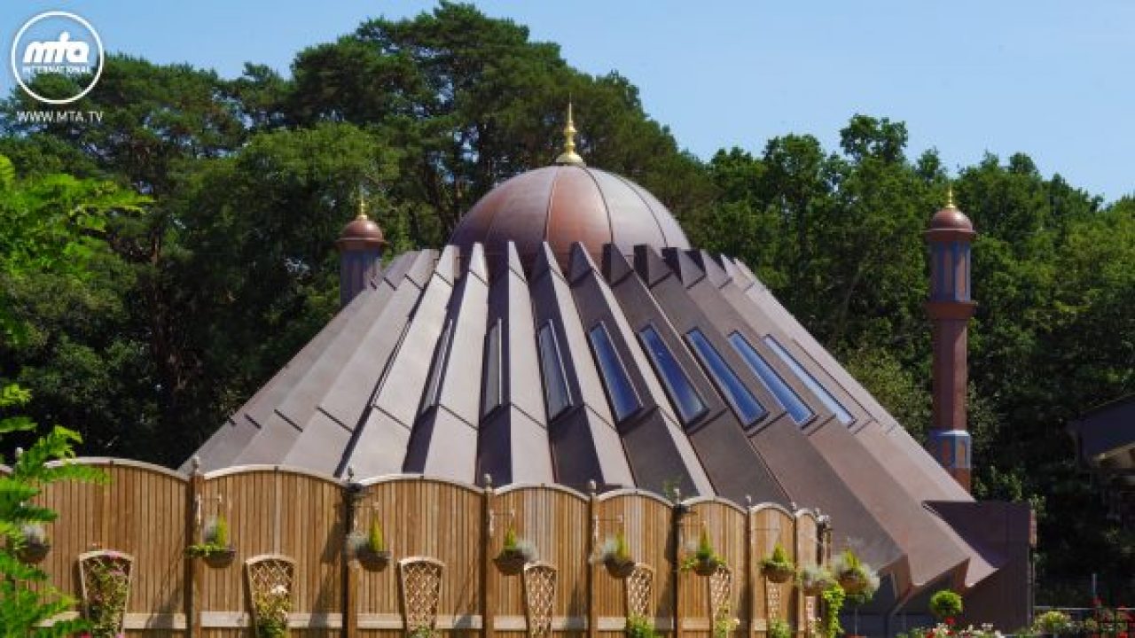 Friday Sermon Summary 31st January 2025: 'Incidents of the