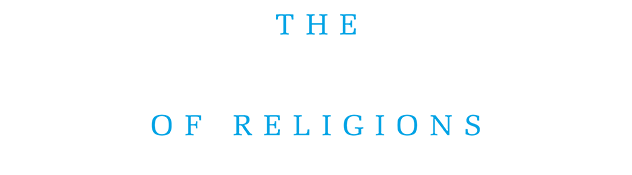 The Review of Religions