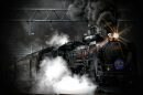 steam-train