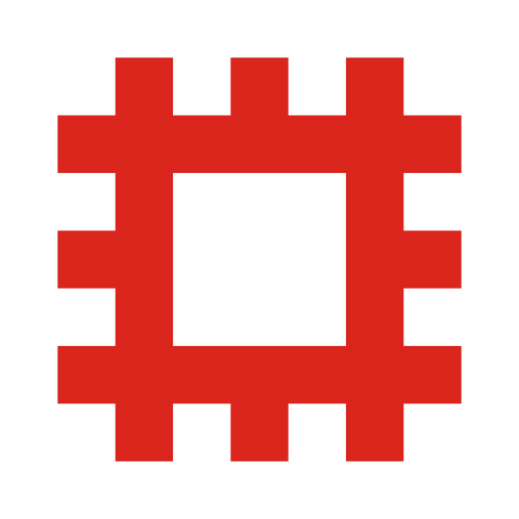 British Heritage Logo