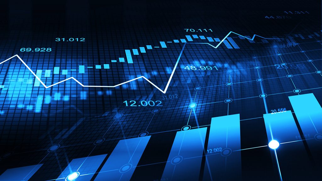 Economics