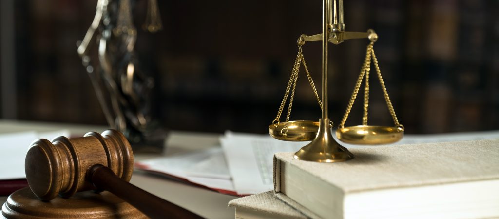 Scales