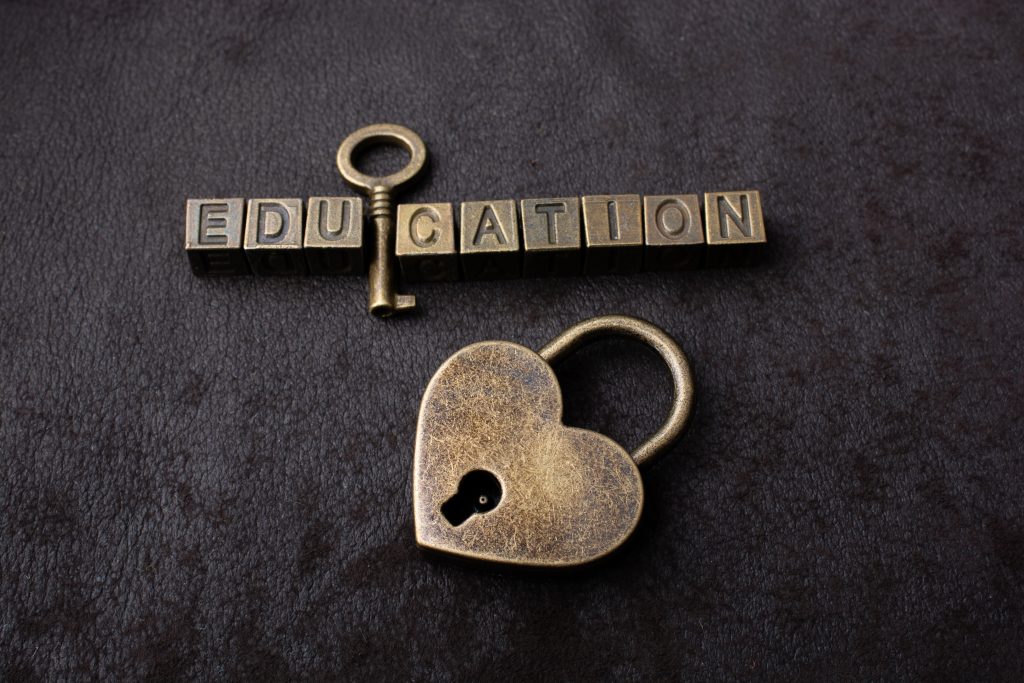 school love
