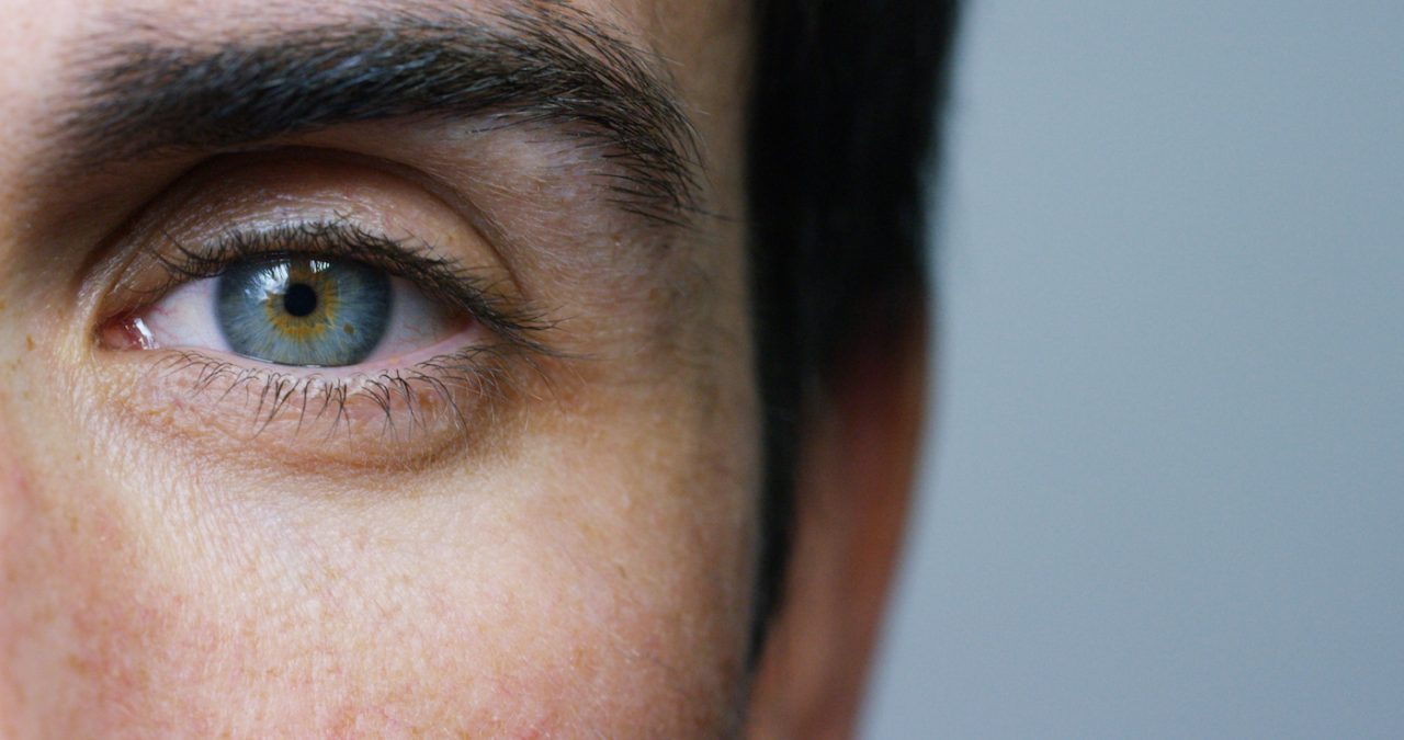 What Does Islam Have to Say About the ‘Male Gaze’?